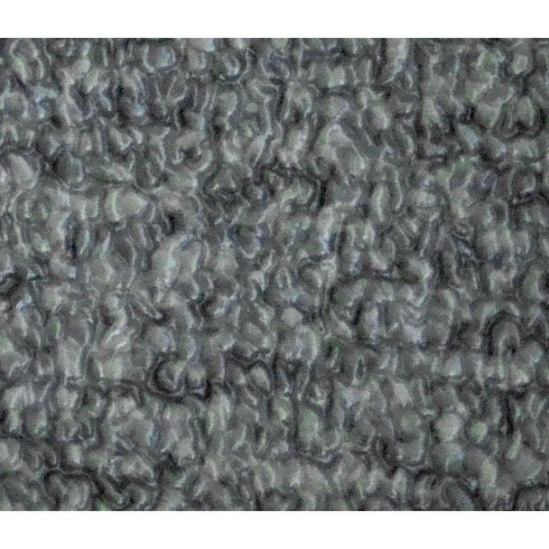 Вініл Marideck Camo 34 mil для човна катера та яхти ширина 1.83 м рулон 45.7 м США