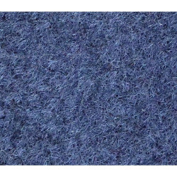 Ковролін Agressor jasmin 1 м.п. 1.83 ширина 16 oz щільність 100% BCF Olefin для човна і яхти Ковролін Agressor jasmin 1 м.п. 1.83 ширина 16 oz щільність 100% BCF Olefin для човна і яхти