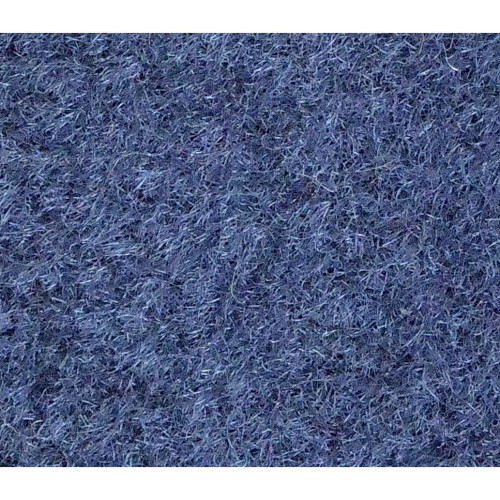 Ковролін Agressor jasmin 1 м.п. 1.83 ширина 16 oz щільність 100% BCF Olefin для човна і яхти