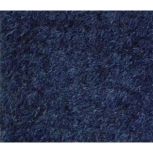 Килим Agressor ULTRA BLUE 1 м.п. щільність 16 oz 100% BCF Olefin для човнів і яхт легкий в догляді захист від УФ