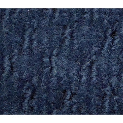 Ковролін Sparta Jasmine 1 м.п. 2.59 м щільність 20 oz стійкий до цвілі антистатик для човна і яхти Ковролін Sparta Jasmine 1 м.п. 2.59 м щільність 20 oz стійкий до цвілі антистатик для човна і яхти