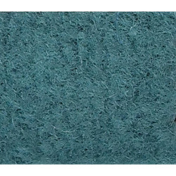 Ковролін Sparta Teal 1 м.п. 16 oz для човна і яхти ширина 1.83 м миючий стійкий до цвілі вогнестійкий антистатичний Ковролін Sparta Teal 1 м.п. 16 oz для човна і яхти ширина 1.83 м миючий стійкий до цвілі вогнестійкий антистатичний
