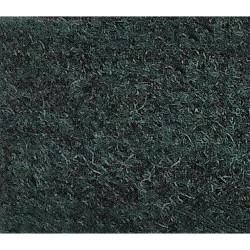 Ковролин Sparta Ivy 1 м.п. щільність 20 oz для човна і яхти ширина 1.83 м стійкий до плісняви Ковролин Sparta Ivy 1 м.п. щільність 20 oz для човна і яхти ширина 1.83 м стійкий до плісняви