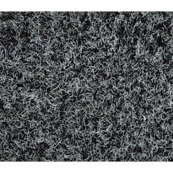 Килим Sparta Charcoal 1 м.п. 16 oz для човна та яхти ширина 1.83 м стійкий до цвілі легкий у догляді Килим Sparta Charcoal 1 м.п. 16 oz для човна та яхти ширина 1.83 м стійкий до цвілі легкий у догляді