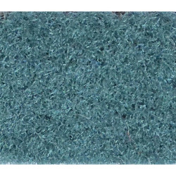 Килим Aqua Turf Aqua 1 м.п. щільність 16 oz для човнів та яхт UV-захист ширина 1.83 м Килим Aqua Turf Aqua 1 м.п. щільність 16 oz для човнів та яхт UV-захист ширина 1.83 м