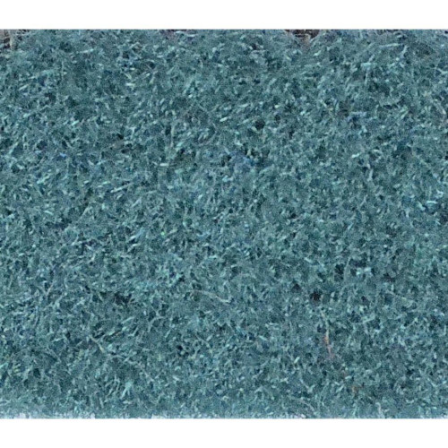 Килим Aqua Turf Aqua 1 м.п. щільність 16 oz для човнів та яхт UV-захист ширина 1.83 м
