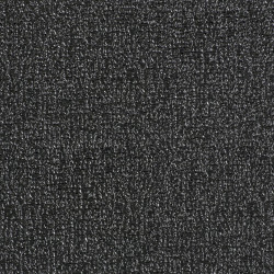 Непідлогова тканина Nautelex BLACK №1 антиковзка 10 см х 190 см для човнів катерів яхт легко миється висока стійкість Непідлогова тканина Nautelex BLACK №1 антиковзка 10 см х 190 см для човнів катерів яхт легко миється висока стійкість
