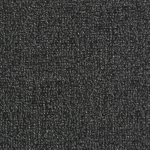 Непідлогова тканина Nautelex BLACK №1 антиковзка 10 см х 190 см для човнів катерів яхт легко миється висока стійкість
