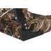 Сидіння суднове Low Back Bucket REALTREE MAX 5 складне поліестер 440х400 мм камуфляжний для катера і човна
