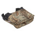 Сидіння складне суднове Springfield 1061021 камуфляжний болотяний дуб 500 мм ширина поліестер пінополіуретан