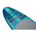 Надувна SUP дошка Aqua Marina Beast Aqua Splash 10.6 32