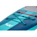 Надувна SUP дошка Aqua Marina Beast Aqua Splash 10.6 32