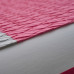 Надувна доска Aqua Marina Coral Raspberry Touring 11.6 iSUP BT-23CTPR для турингу довжина 350 см ширина 79 см