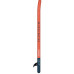 Надувна SUP дошка Aqua Marina Monster Sky Glider 12'0'' ширина 33'' універсальна 390 л для йоги та прогулянок