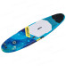 Надувна SUP дошка Aztron Soleil All Round 11'0