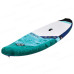 Надувна Sup дошка Aztron Urono Touring 11'6