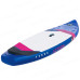 Надувна Sup дошка Aztron Terra Touring 10'6