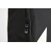 Рюкзак Aqua Marina Premium Zip Backpack - S B0303029 чорний ергономічний 86x43x21 см для сап-дошок RVIBRANT BREEZE VAPOR