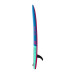 Надувна Sup дошка Aztron FALCON Foil SUP 6'6 AH-203F 198 см 7.5 кг висока стабільність легкість та комфорт на воді