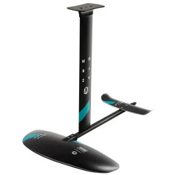 Підводне крило Aztron ROCKET FOIL 1450 для FALCON Foil SUP AF-010 вага 1.3 кг розмах 340 мм Підводне крило Aztron ROCKET FOIL 1450 для FALCON Foil SUP AF-010 вага 1.3 кг розмах 340 мм