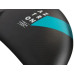 Підводне крило Aztron ROCKET FOIL 1450 для FALCON Foil SUP AF-010 вага 1.3 кг розмах 340 мм