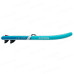 Надувна дошка Aztron FALCON Foil SUP 7'6 AS-205F для видсерфінгу довжина 228 см ширина 79 см об'єм 175 літрів