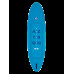 Надувна Sup дошка Aztron Mercury All Around 10'10