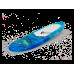 Надувна Sup дошка Aztron Mercury All Around 10'10