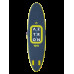 Надувна Sup дошка Aztron Nova 2.0 Compact 10'0″ AS-012 ширина 32