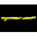Надувна Sup дошка Aztron Nova 2.0 Compact 10'0″ AS-012 ширина 32