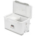Кулер Aqua Marina 2-IN-1 Fishing Cooler B0302943 новий з підтримкою спини для риболовлі та активного відпочинку