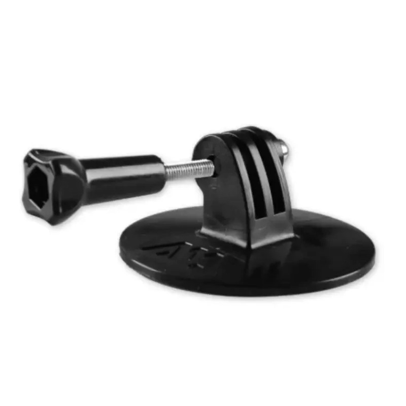 Кріплення для камери Aqua Marina Lite Action Camera Mount B0302817 нове надійне простота установки універсальність