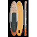 Надувна Sup дошка Aqua Marina Magma 11.2 BT-21MAP 11'2