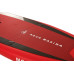 Надувна SUP дошка Aqua Marina Monster 12 BT-21MOP 12'0'' 33 дюйма об'єм 170 л для гонок і подорожей