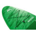 Надувна SUP дошка Aqua Marina Breeze 9.1 (BT-21BRP) 300 см ширина 76 см вага 7.9 кг максимальна вага 100 кг