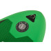 Надувна SUP дошка Aqua Marina Breeze 9.1 (BT-21BRP) 300 см ширина 76 см вага 7.9 кг максимальна вага 100 кг