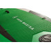 Надувна SUP дошка Aqua Marina Breeze 9.1 (BT-21BRP) 300 см ширина 76 см вага 7.9 кг максимальна вага 100 кг