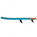 Надувна SUP дошка Aqua Marina Blade 10.6 BT-22BL 10'6