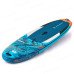 Надувна SUP дошка Aqua Marina Blade 10.6 BT-22BL 10'6