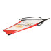 Парус Aztron WIND SURF 5.0 (AR-500) 5 м² легкий міцний 4 секції дакрон ПВХ для віндсерфінгу