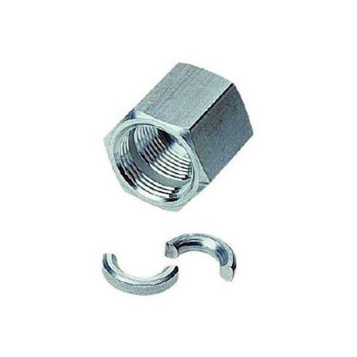 Адаптер рулевого троса TELEFLEX BIG T SAFE-T 290 NFS HELM до 2900 CABLE новий 10-12 футів пластиковий корпус планетарний редуктор