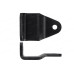 Комплект для встановлення ДУ Yamaha/Parsun 40 к.с. 66T-48501-01 новий двохтактний гарантія 12 місяців