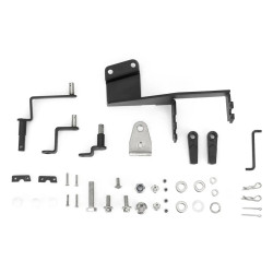 Комплект для установки ДУ Yamaha/Parsun 63V-48501-00 15 к.с. дистанційне управління новий 12 місяців гарантії Комплект для установки ДУ Yamaha/Parsun 63V-48501-00 15 к.с. дистанційне управління новий 12 місяців гарантії