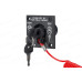 Панель Powerob Tec Honda 06323-ZZ5-764 нова з ключем для командира гарантія 12 місяців для лодочного мотора