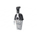 Консольний командер Powerob Tec для мотора Honda 06240-ZW5-U20 новий з гарантією 12 місяців надійність і зручність управління