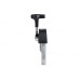 Консольний командер Powerob Tec для мотора Honda 06240-ZW5-U20 новий з гарантією 12 місяців надійність і зручність управління