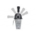 Консольний командер Powerob Tec для мотора Honda 06240-ZW5-U20 новий з гарантією 12 місяців надійність і зручність управління