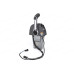 Консольний командер Powerob Tec Evinrude 5006186 новий 12 місяців гарантії простота використання довговічність