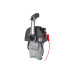 Консольний командер Powerob Tec Evinrude 5006186 новий 12 місяців гарантії простота використання довговічність