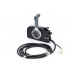 Командер Powerob Tec для двотактних човнових моторів Suzuki новий 5 м кабель 67200-99E56 гарантія 12 місяців